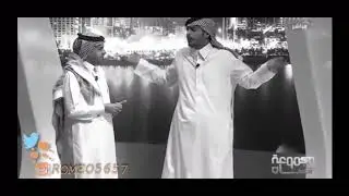 ياسر التويجري _ ماجد المهندس _ انا اسف