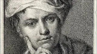Johann Friedrich Fasch: Quartet in D minor for 2 Violins, Viola & B.c FWV N:d3
