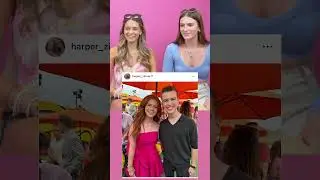 PreppyClaws & Lola Winters - Guess The Post