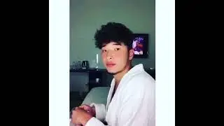 мячом по голове
