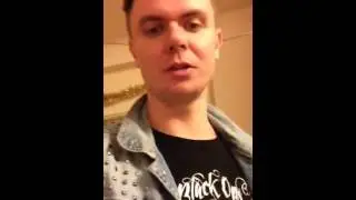 efr87   Где всеМортал продолжается