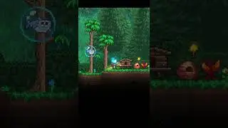 One Giant Flaming Skill Issue! 