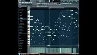 NBK PRODUCTIONS- To Zanarkand (FFX)