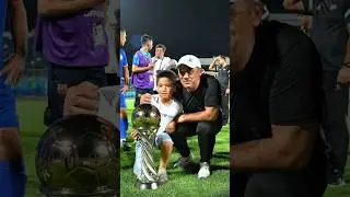 Bugun 