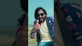 JHIM KALIA RATI 2 A1#shorts #shortsfeed #shortsvideo #shortvideo #song #viralvideo #shots #share