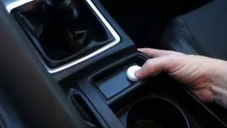 Using Flic Button for your Smart Home