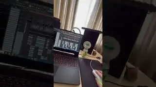 84 REKUDO LOOKBUFFAIO - Мой район (Сниппет) 🎵01.08.23🎵