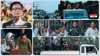 (L) Khanthang Sùnna leh Vuihna Programme_2024