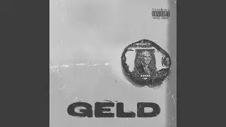 Geld