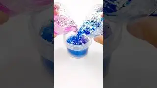 10 сентября 2024 г.