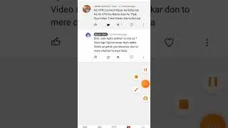 Jazz Free internet Real Or Fake