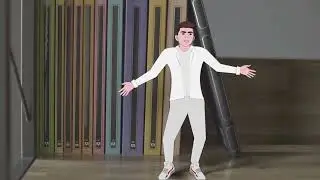 Adicto A Ti (Video Oficial) l 