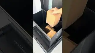 This WILL stop porch pirates 🏴‍☠️