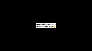 Das war’s jetzt 😢