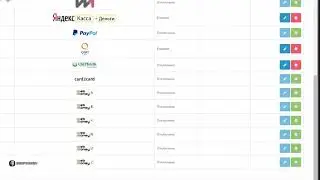 Software How to set up card payment on OpenCart 3 and 2 3 P2P Module