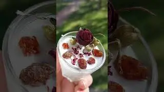 🔥СВЕЧИ. Набор 1. 