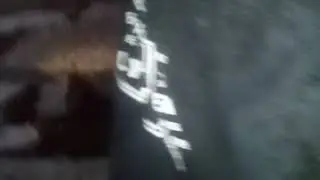 Other stuff