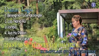 5 Best Music TERPOPULER By STG ENTERPRISE