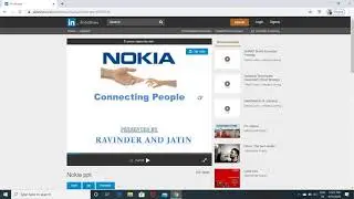 some useful option google  in hindi
