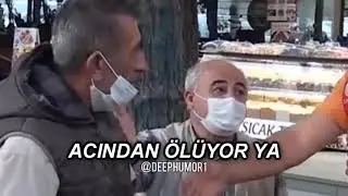 la s*ktir lan git yanımdan