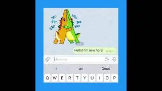 Telegram Tips Form Telegram Directory App to learn Telegram Marketing Delivery status