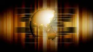 Stock Footage And Video, Free Stock Footage Archive, Free Stock Footage Collection, Free Stock, Free