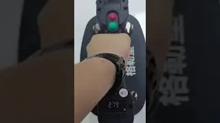 если присоска grabo не работает, сломалась , глючит. способ решения