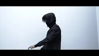 ПЕРЕВОД НА РУССКИЙ - scarlxrd - BLK XN BLK.
