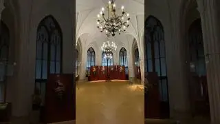 Muzeum Czartoryskich w Puławach