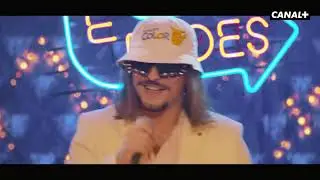 Lorenzo - 