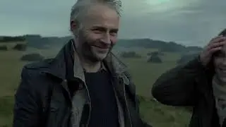 Kanlı Bataklık | Korku Gerilim Filmi