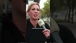 Stonekole Inglisj