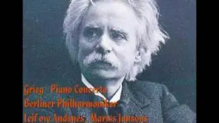Best Piano Concertos - Part 4