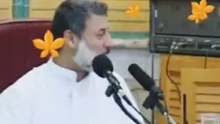 Вахтеки сахти