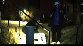 Turbo TB - Made It (Official Video)