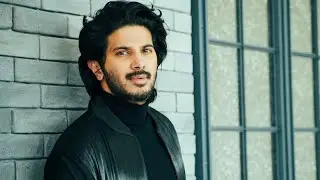 Happy Birthday Dulquer Salmaan ❤️ DQ with his fans ✨#kunjikka #dulquersalmaan  @DQSalmaan