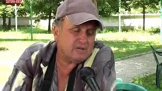Бай Марин тото-милионера