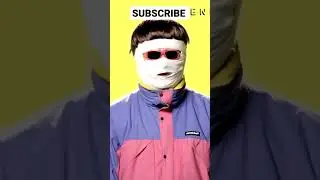 song life goes on with autotune and without autotune oliver Tree (Genius) 