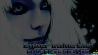 Cyber Inductance 1.2x S Rank