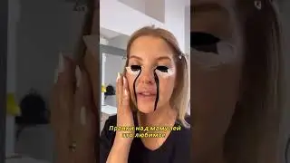 andy darling   ольше контента в инсте andy darling ae 
