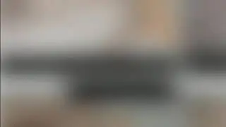 Yandex Search Engine Child Porno Trafficking Discovery