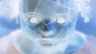 WITCHHOUSE40K x WARLORD COLOSSUS Type Beat "BROKEN DOLL"
