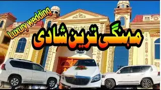 Uk Luxury wedding || Desi wedding || Dhangri tv