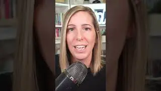 Choose Your Mentors Wisely (With Heather Torres of Think Media) 