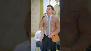 Bugun bahtli man Onajonim yonimda 