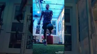 XiaoYing_Video_1638944376832.mp4