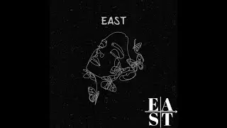 EAST - לאן את הולכת