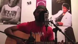 mondaymotivation #XFactorFinal @DJUMC gearin  4 #Livestream #Saturday #mondaymotivation #1