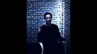 Reverse Flash VS Homelander