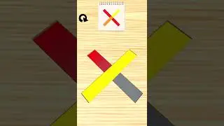 Color Blend Unity Game Source Code 